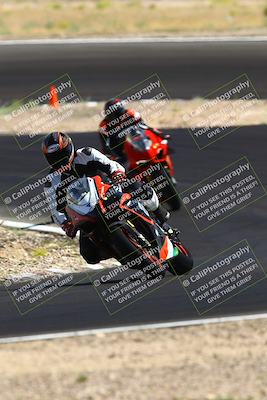media/Sep-23-2023-TrackXperience (Sat) [[20ac09486f]]/Level 3/2pm (Turn 4a)/